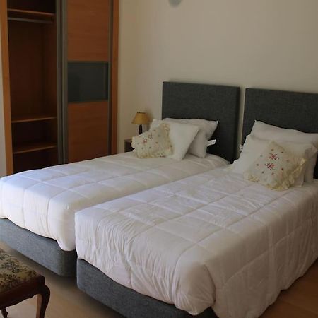 Charming Religious House II Apartment Fatima Bagian luar foto